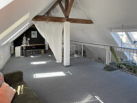 Gallerie1