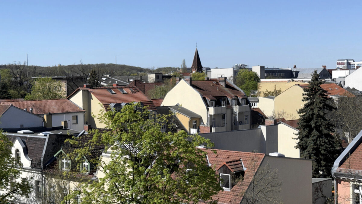 Fensterblick 1