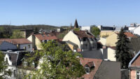 Fensterblick 1