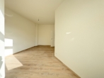 Schlafzimmer - Renovierte Altbauwohnung mit neuer EBK & Tageslichtbad nah HBF