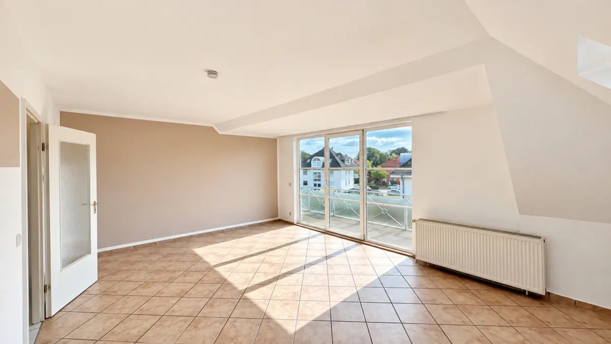 Wohnzimmer P2