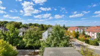 Ausblick DG