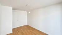 Hinteres Schlafzimmer Bild 2