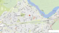 Geolyzer Kartenausschnitt
