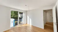 Vorderes Schlafzimmer