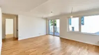 Wohnzimmer 2