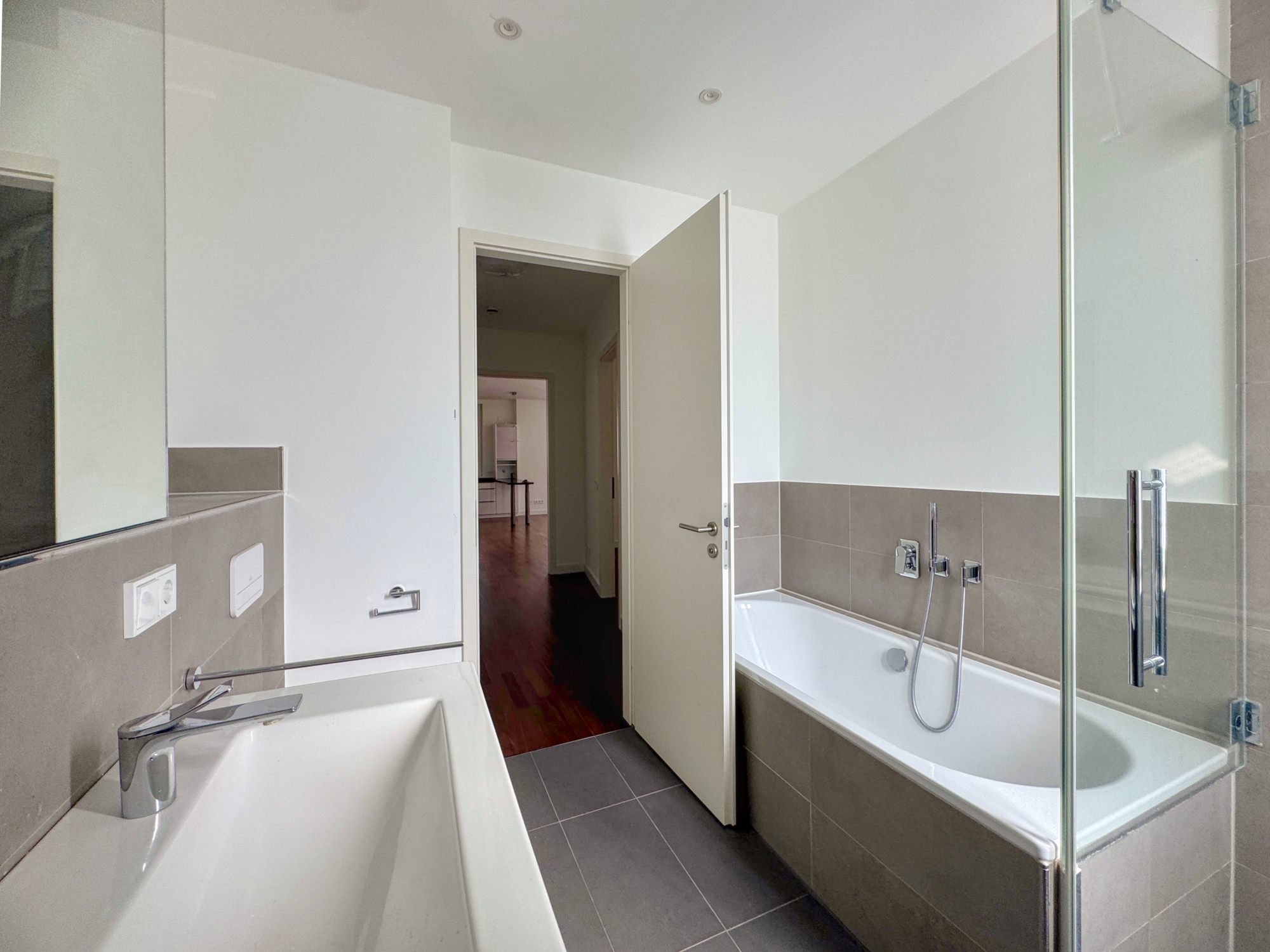 Masterbad