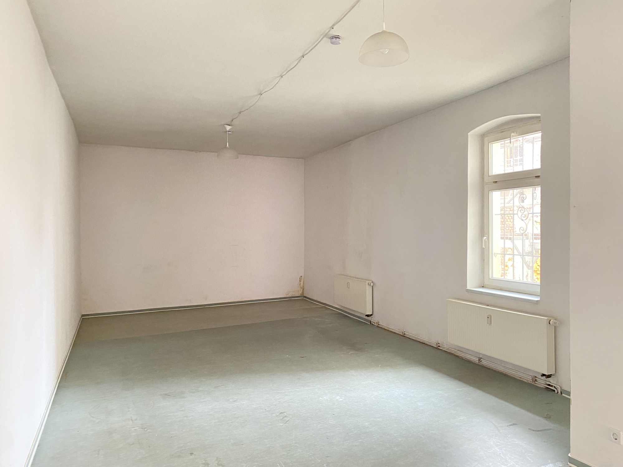 J17_Gewerbe - 2. Raum_