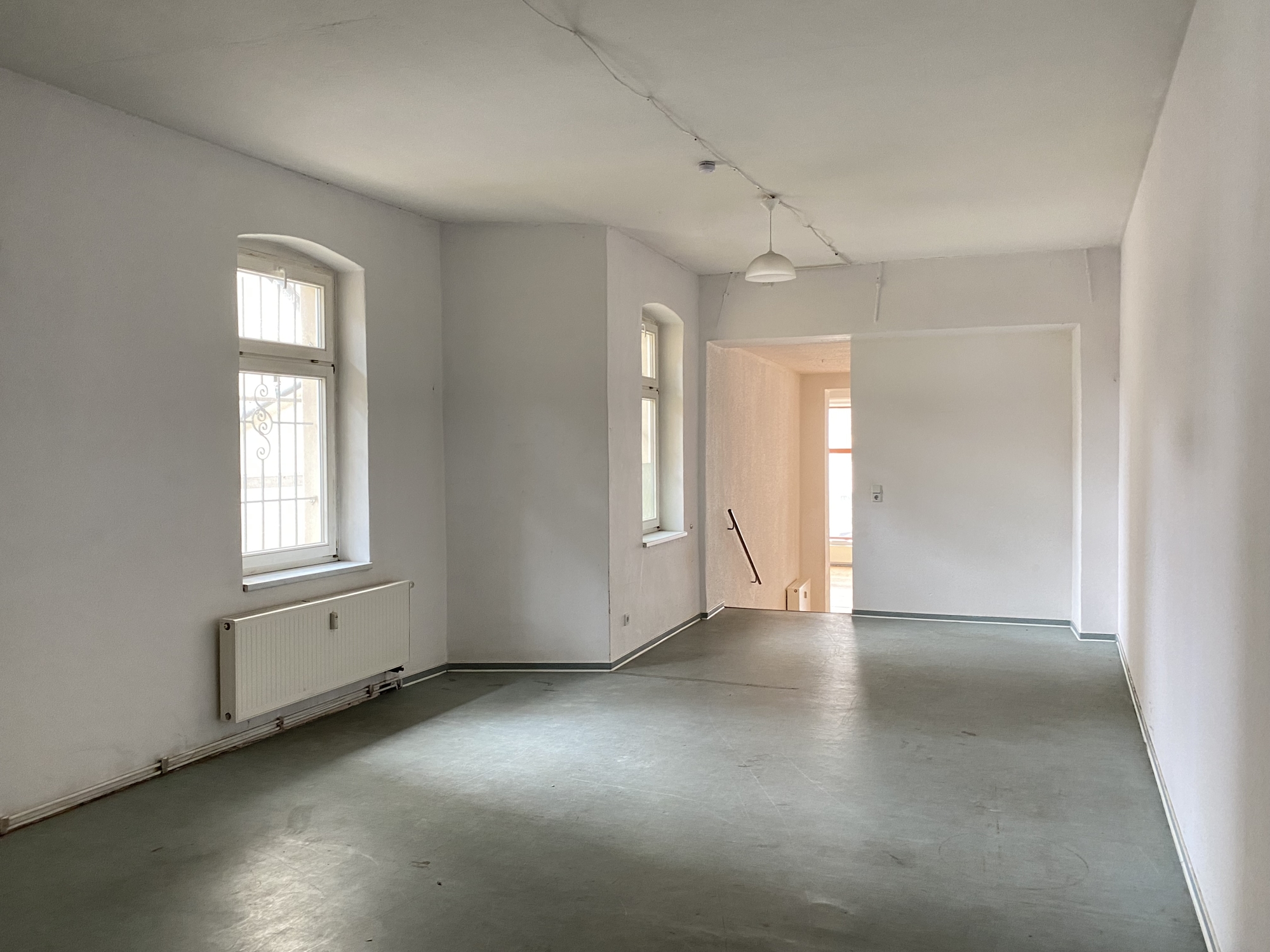 J17_Gewerbe_2.Raum