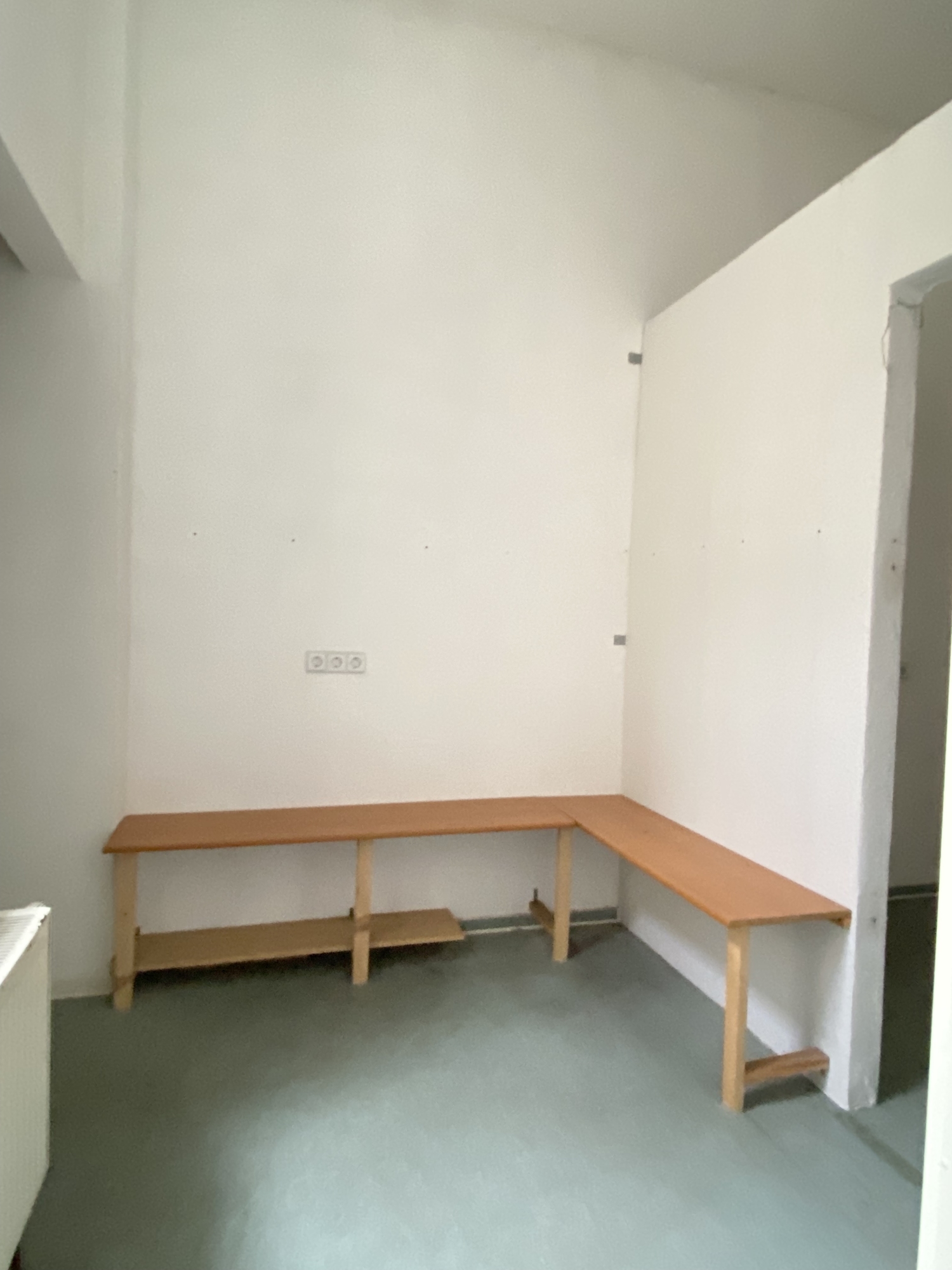 J17_Gewerbe_Nebenraum