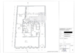 Jakobstr17_Grundriss - Büro/Laden/Praxis mit großer Fensterfront, 150m vom Bahnhof Görlitz -unvermietet