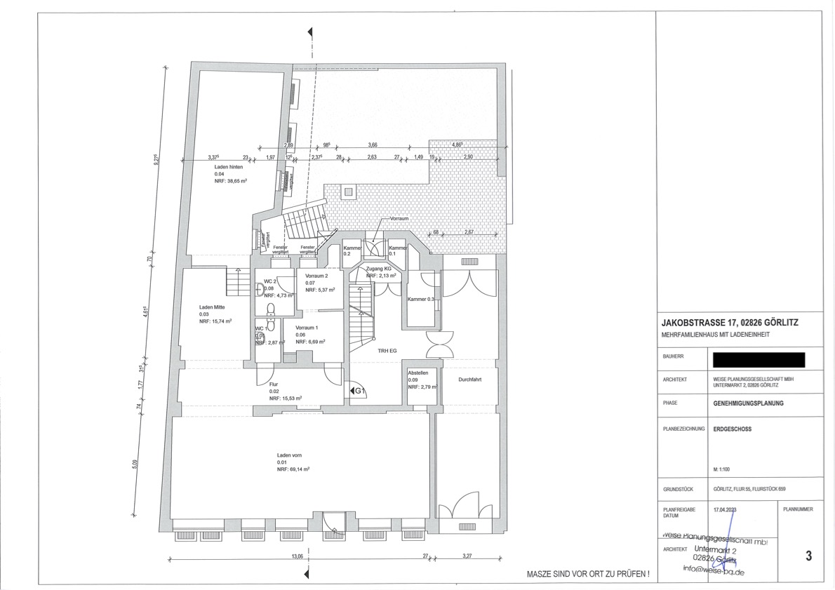 20230417_Jakobstr17_Grundrisse_bemasst,Stempel