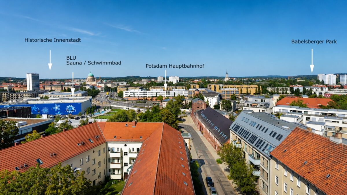 Übersicht