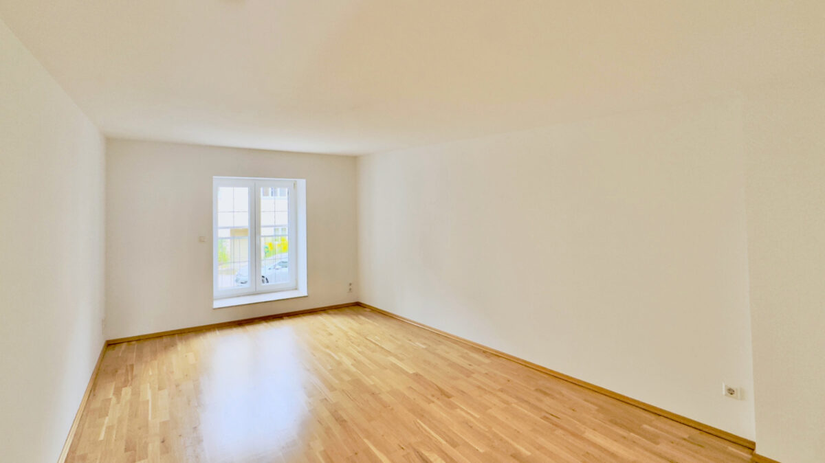 10_Zimmer_02