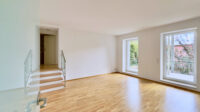 01_Wohnbereich_mit_Split-Level