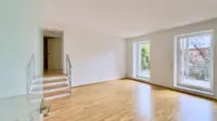01_Wohnbereich_mit_Split-Level