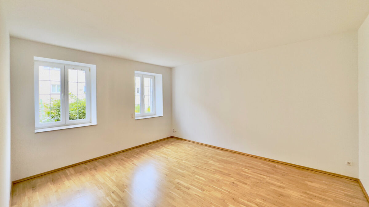 09_Zimmer_01