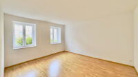 09_Zimmer_01
