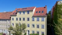 Frontansicht