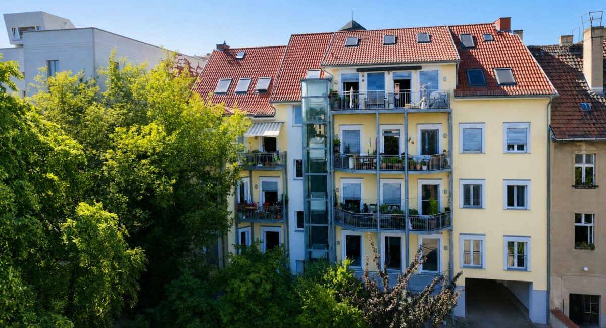 Rückseite