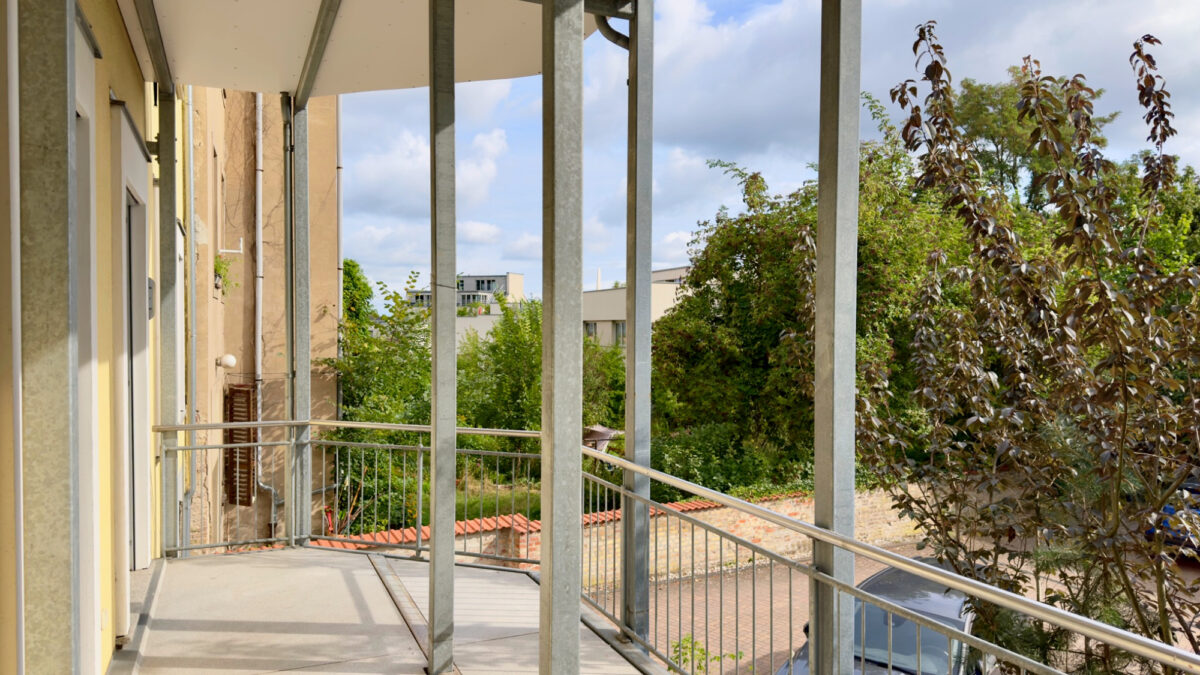 05_Balkon_weitere_Perspektive
