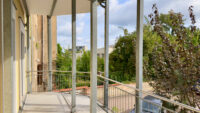 05_Balkon_weitere_Perspektive