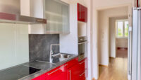 07_Kueche_Arbeitsbereich