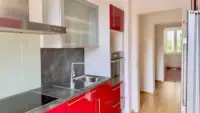 07_Kueche_Arbeitsbereich