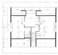 Dachgeschoss-Nächst Neuendorf - Wohnen am Naturschutzgebiet – Ein-bzw. Zweifamilienhaus mit traumhaften Weitblick, Garage, Sauna & Keller