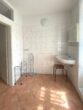 Möbliertes Apartment im ruhigen Seitenflügel - 5 min. zum Hauptbahnhof Potsdam - Bad
