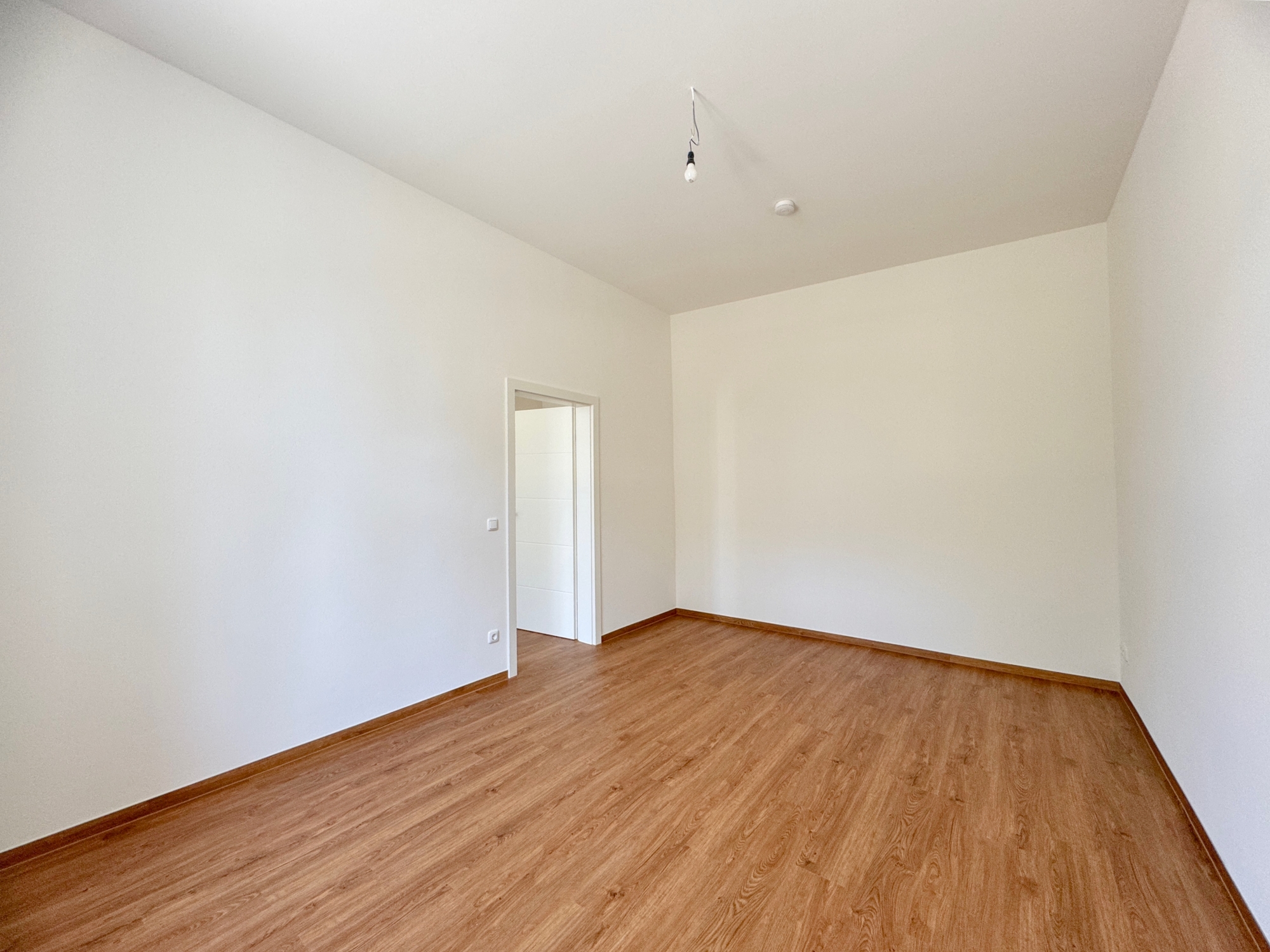 Zimmer 3