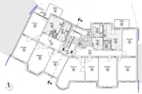 Grundriss 2.OG