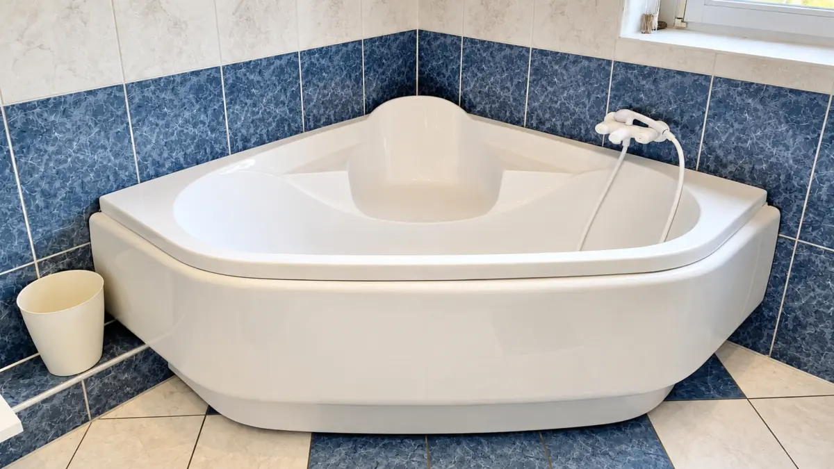 Badezimmer2.OG Links