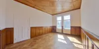 Herrenzimmer 2.OG Rechts