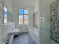 Badezimmer 2.OG Rechts