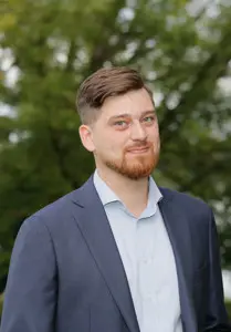 Richard Trautwein, ImmoTeam Potsdam GmbH
