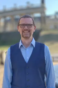 Thomas Trautwein, alpha Immobilien Vermittlungs GmbH