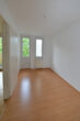 Wohnungspaket aus 6 WE's - ideales Investment in guter Lage von Babelsberg Nord - Beispielansicht Schlafzimmer