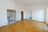 Wohnungspaket aus 6 WE's - ideales Investment in guter Lage von Babelsberg Nord - Beispielansicht Wohnzimmer
