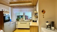 Moderner 4-Seitenhof bietet Platz und Charme für alle Lebensphasen! - Zweite Küche/Abstellraum