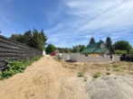 in zweiter Reihe wohnen - Provisionsfrei – Zweifamilienhaus zum Erstbezug mit Energieeffizienz A+
