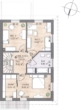 GrundrissOG - Provisionsfrei – Zweifamilienhaus zum Erstbezug mit Energieeffizienz A+