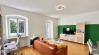 Wohnzimmer 1
