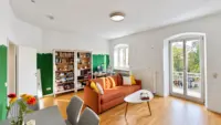 Wohnzimmer 3