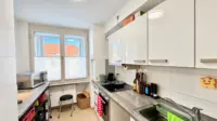 Küche 2 Exposé