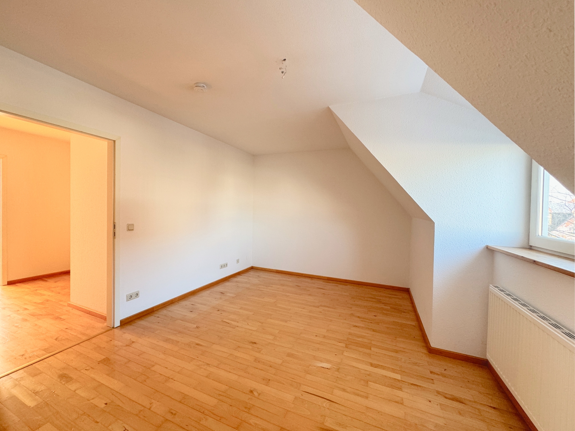 Zimmer 2