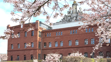 großzügige 2 Raum Wohnung im Chateau Palmeraie, 14469 Potsdam, Erdgeschosswohnung
