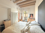 Schlafzimmer2 - großzügige 2 Raum Wohnung im Chateau Palmeraie
