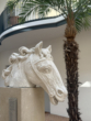 Detail2 - großzügige 2 Raum Wohnung im Chateau Palmeraie