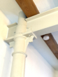 Detail - großzügige 2 Raum Wohnung im Chateau Palmeraie